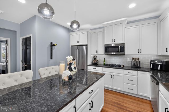 308 REDBUD LN, Kennett Square, PA 19348