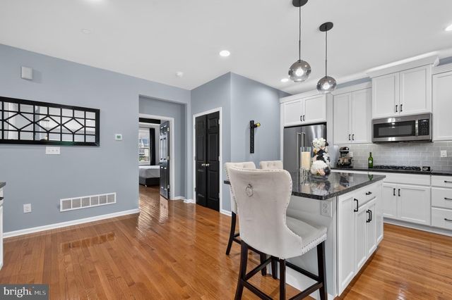 308 REDBUD LN, Kennett Square, PA 19348