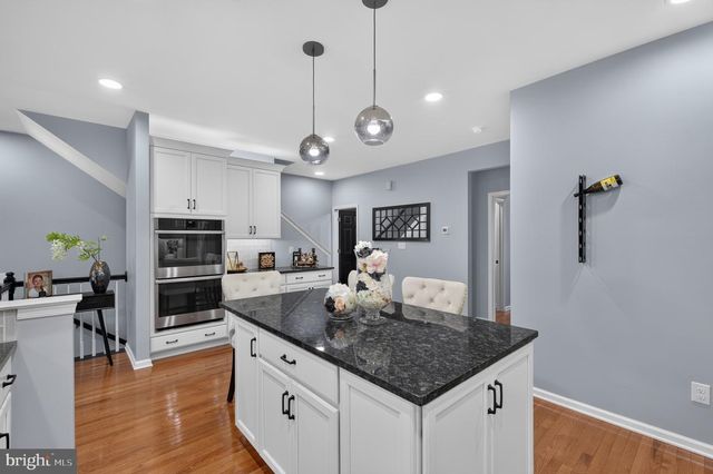 308 REDBUD LN, Kennett Square, PA 19348