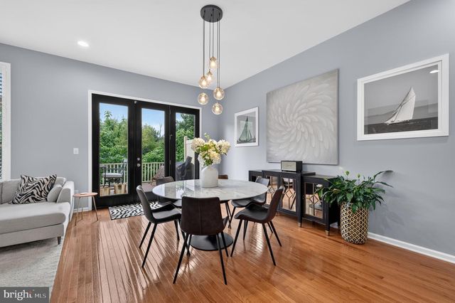 308 REDBUD LN, Kennett Square, PA 19348