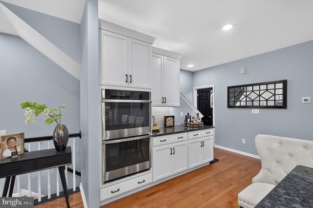 308 REDBUD LN, Kennett Square, PA 19348