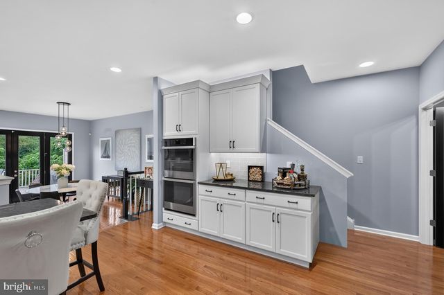308 REDBUD LN, Kennett Square, PA 19348