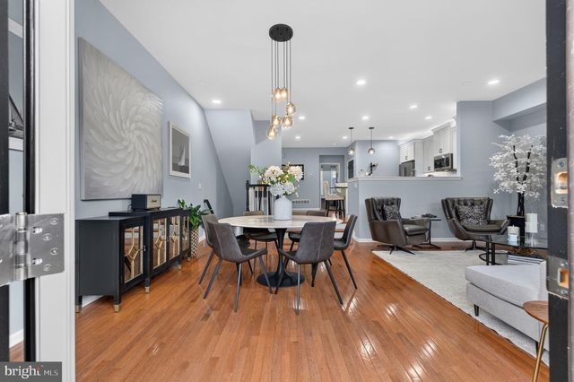 308 REDBUD LN, Kennett Square, PA 19348