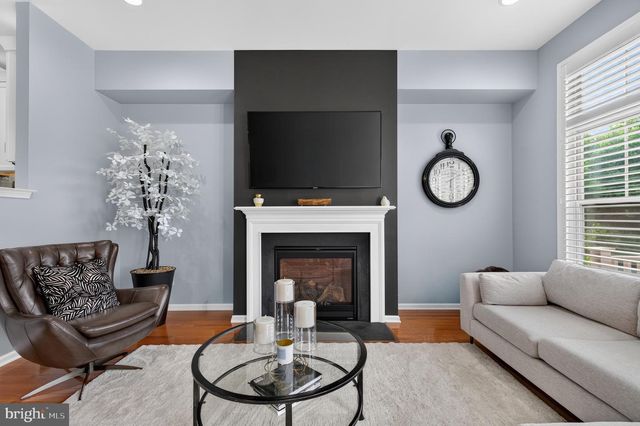 308 REDBUD LN, Kennett Square, PA 19348