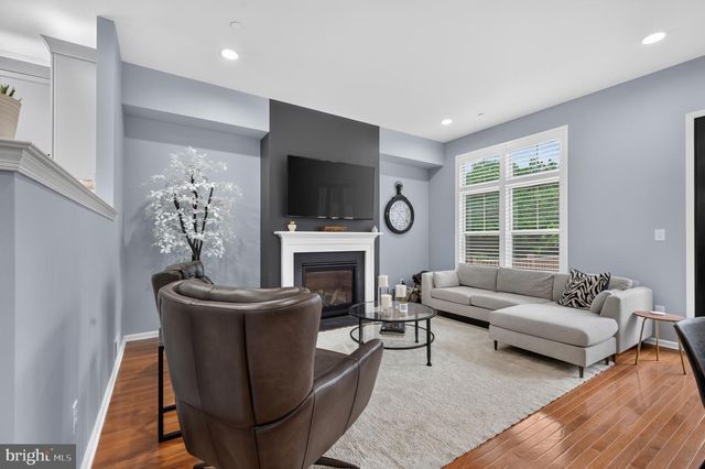 308 REDBUD LN, Kennett Square, PA 19348