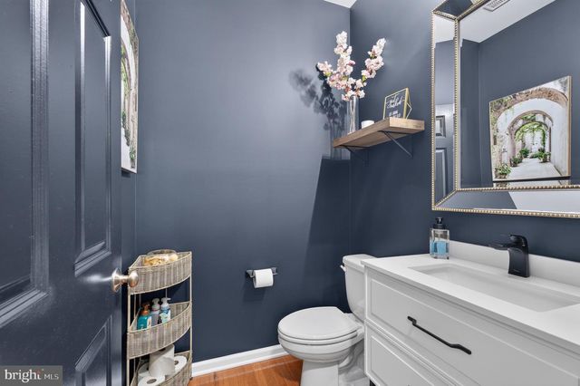 308 REDBUD LN, Kennett Square, PA 19348