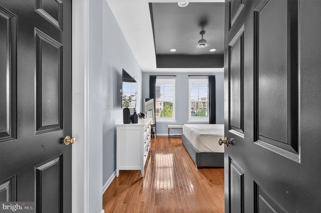 308 REDBUD LN, Kennett Square, PA 19348