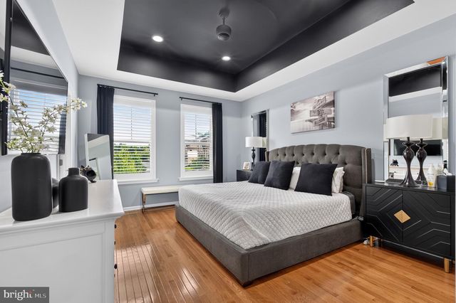 308 REDBUD LN, Kennett Square, PA 19348