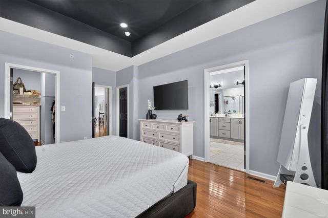 308 REDBUD LN, Kennett Square, PA 19348