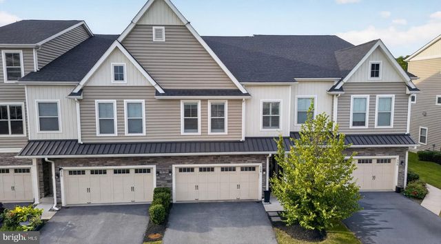 308 REDBUD LN, Kennett Square, PA 19348
