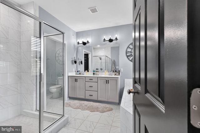 308 REDBUD LN, Kennett Square, PA 19348