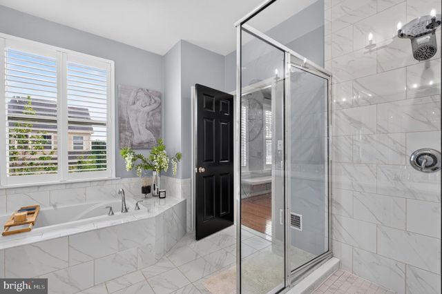 308 REDBUD LN, Kennett Square, PA 19348