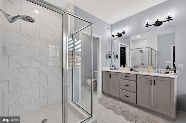 308 REDBUD LN, Kennett Square, PA 19348