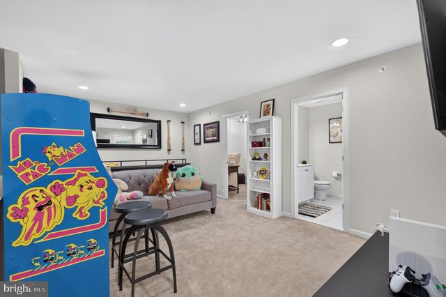 308 REDBUD LN, Kennett Square, PA 19348