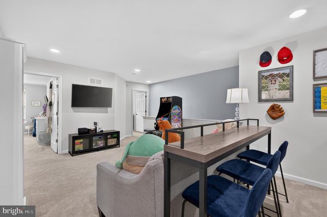 308 REDBUD LN, Kennett Square, PA 19348