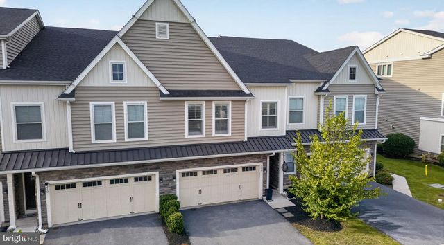 308 REDBUD LN, Kennett Square, PA 19348