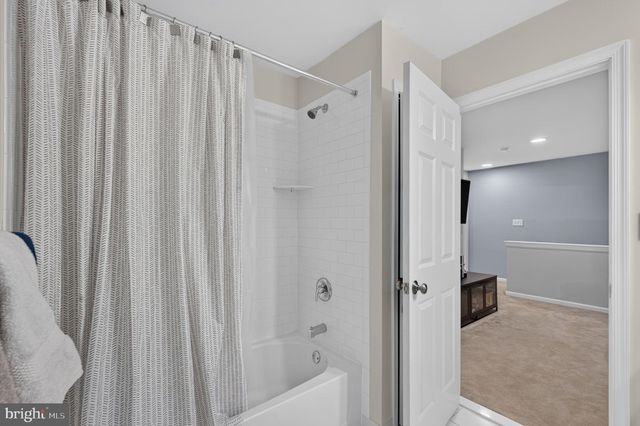 308 REDBUD LN, Kennett Square, PA 19348