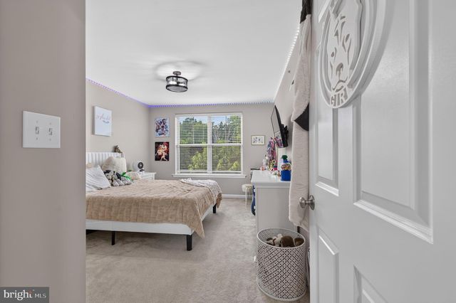 308 REDBUD LN, Kennett Square, PA 19348