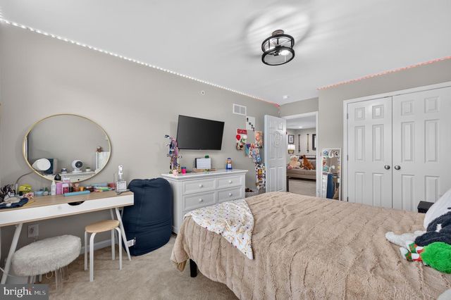 308 REDBUD LN, Kennett Square, PA 19348