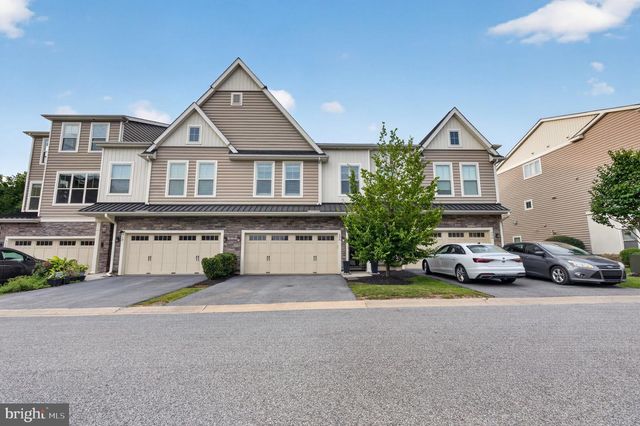 308 REDBUD LN, Kennett Square, PA 19348