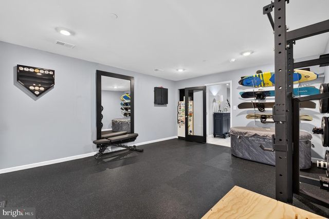 308 REDBUD LN, Kennett Square, PA 19348