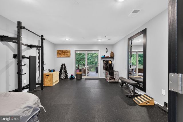 308 REDBUD LN, Kennett Square, PA 19348