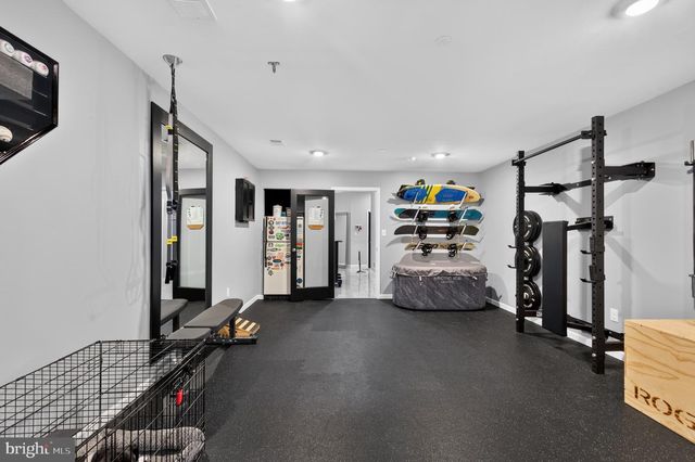 308 REDBUD LN, Kennett Square, PA 19348