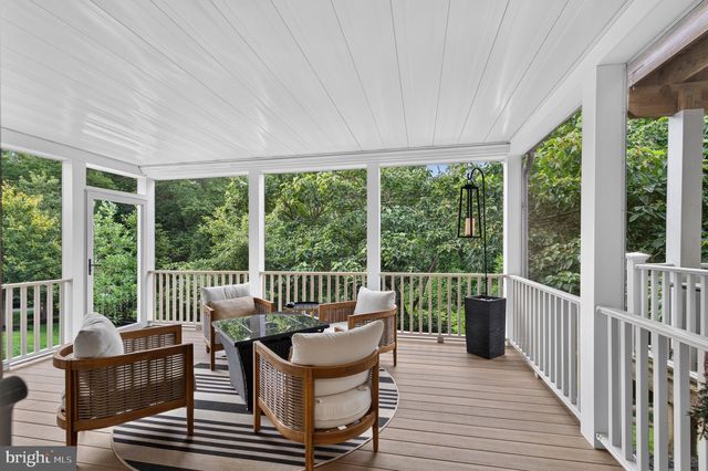 308 REDBUD LN, Kennett Square, PA 19348