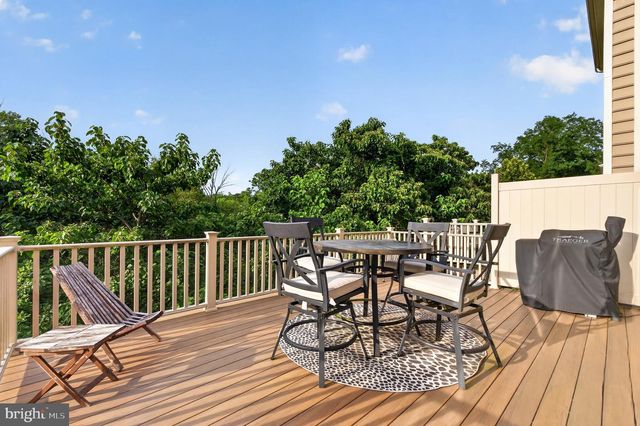 308 REDBUD LN, Kennett Square, PA 19348