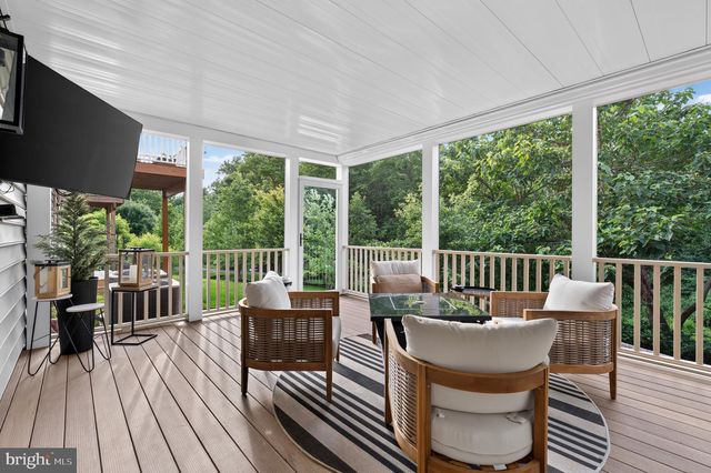 308 REDBUD LN, Kennett Square, PA 19348