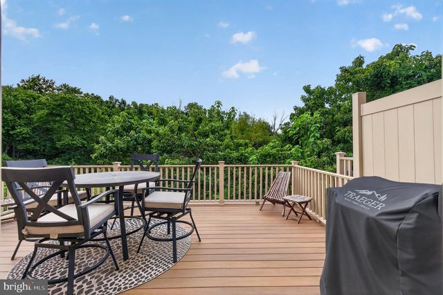 308 REDBUD LN, Kennett Square, PA 19348