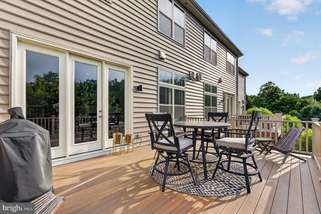 308 REDBUD LN, Kennett Square, PA 19348