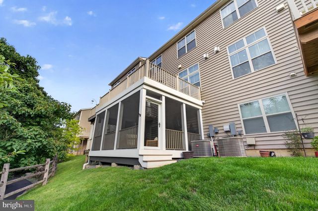 308 REDBUD LN, Kennett Square, PA 19348