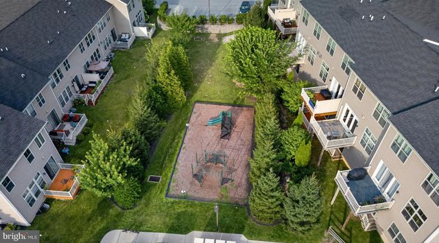 308 REDBUD LN, Kennett Square, PA 19348