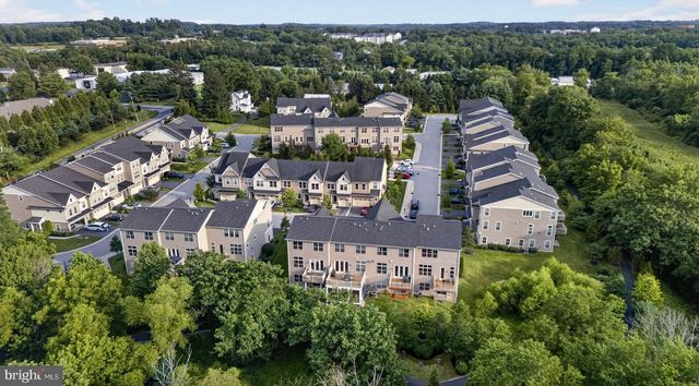 308 REDBUD LN, Kennett Square, PA 19348