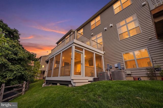 308 REDBUD LN, Kennett Square, PA 19348
