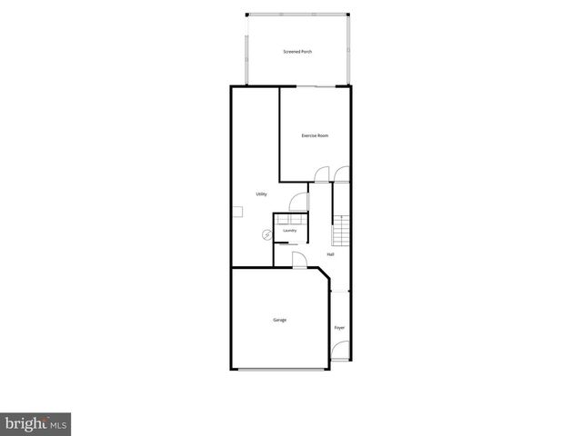 308 REDBUD LN, Kennett Square, PA 19348