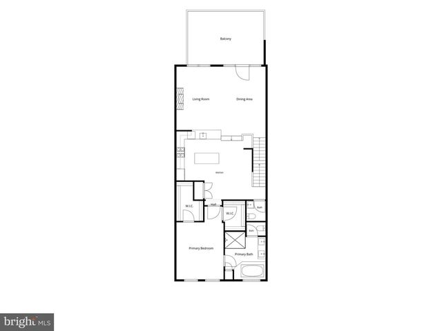 308 REDBUD LN, Kennett Square, PA 19348