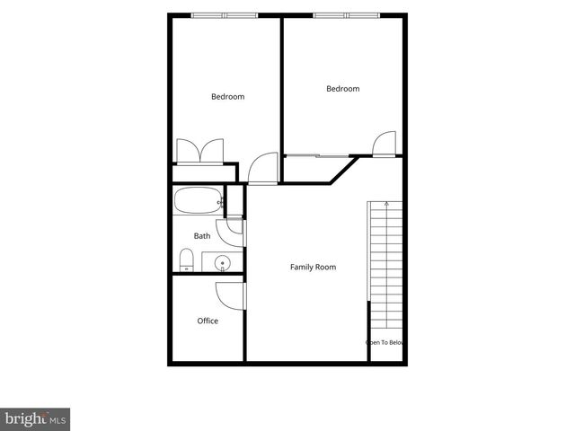 308 REDBUD LN, Kennett Square, PA 19348