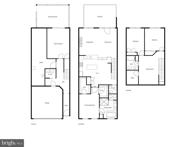 308 REDBUD LN, Kennett Square, PA 19348