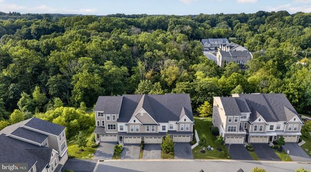 308 REDBUD LN, Kennett Square, PA 19348