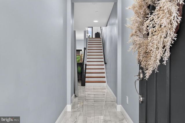 308 REDBUD LN, Kennett Square, PA 19348