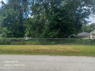 1178 CLAY Street, Fleming Island, FL 32003
