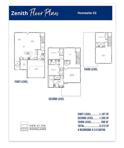 213 Walnutwood Lane, Nashville, TN 37211