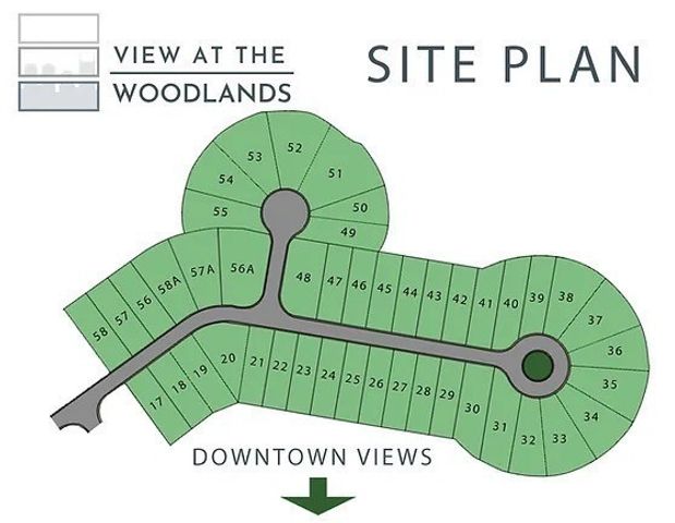 213 Walnutwood Lane, Nashville, TN 37211