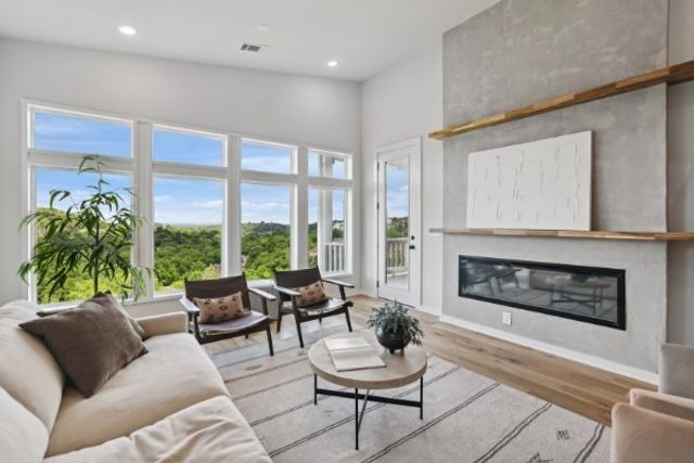 213 Walnutwood Lane, Nashville, TN 37211