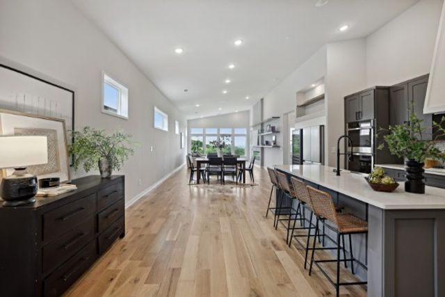 213 Walnutwood Lane, Nashville, TN 37211