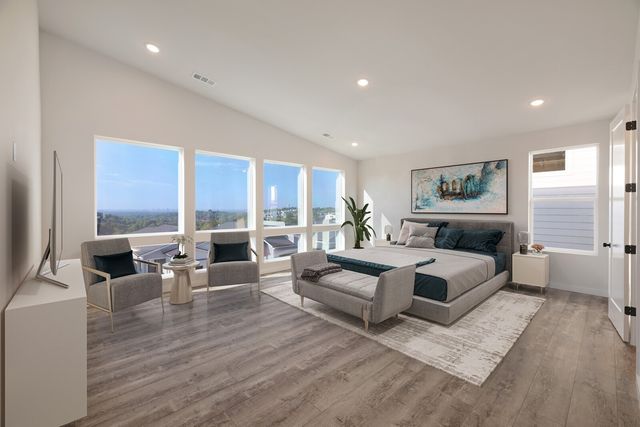 213 Walnutwood Lane, Nashville, TN 37211