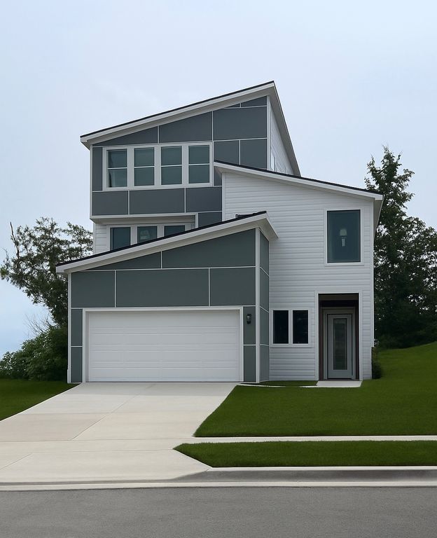 213 Walnutwood Lane, Nashville, TN 37211