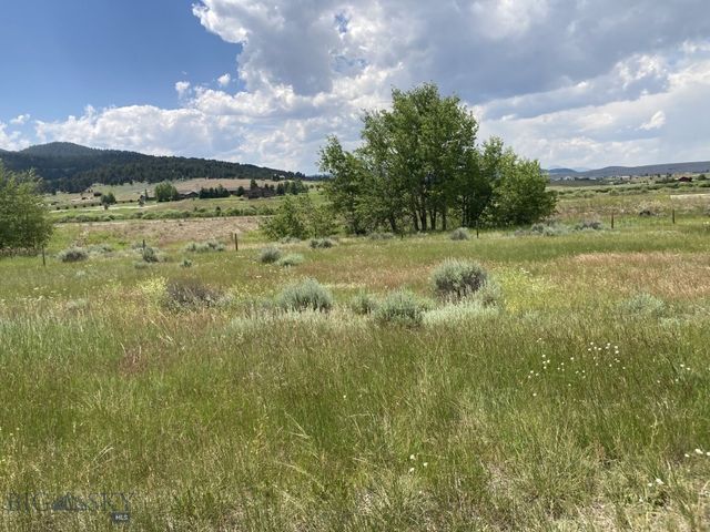 LOT 2 TBD Stonecrop Road, Butte, MT 59701